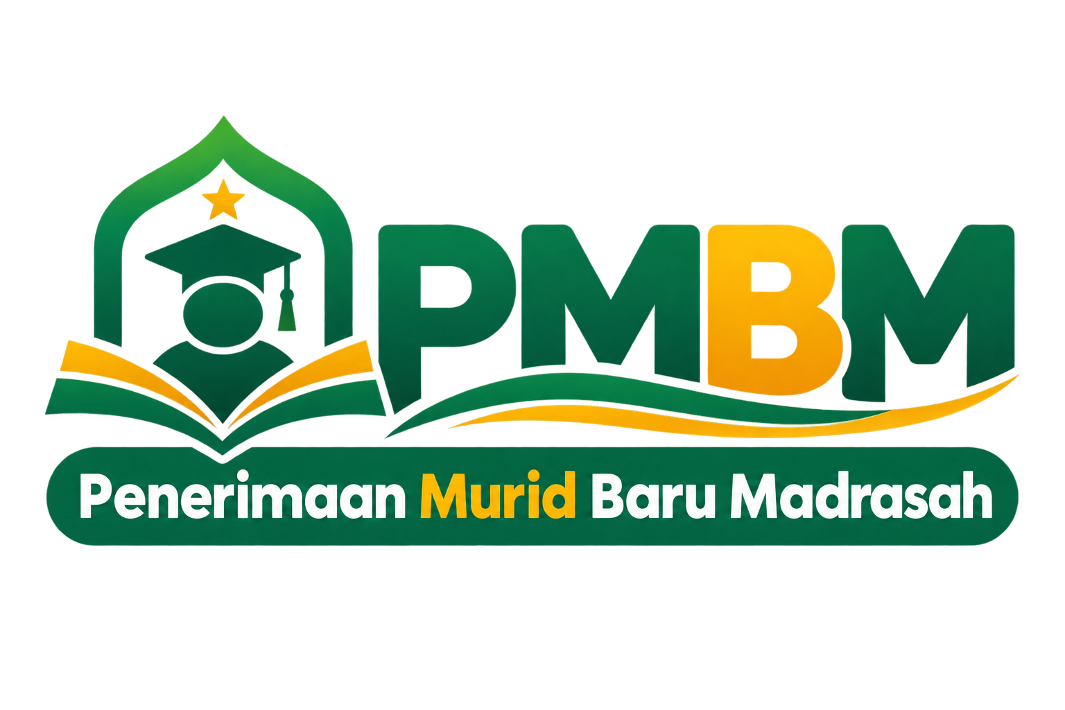 ANNGUN NING TYAS, M.Pd